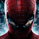 Ilustración para el artículo titulado Cómo Michael Jackson estuvo a punto de comprar Marvel para convertirse en Spiderman